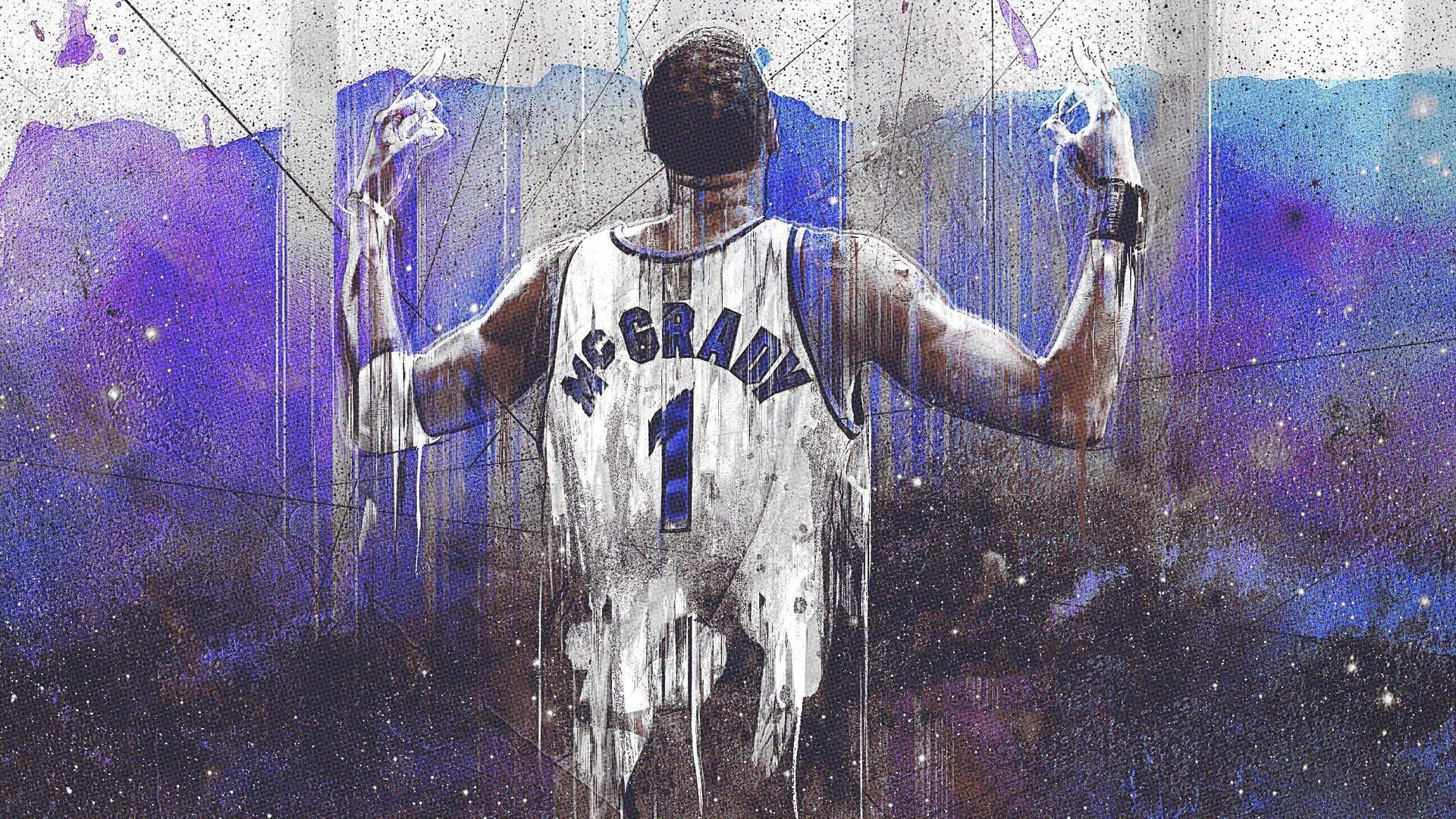 斯台普斯中心球迷热情支持湖人,连续五场满座,nba斯台普斯球馆门票