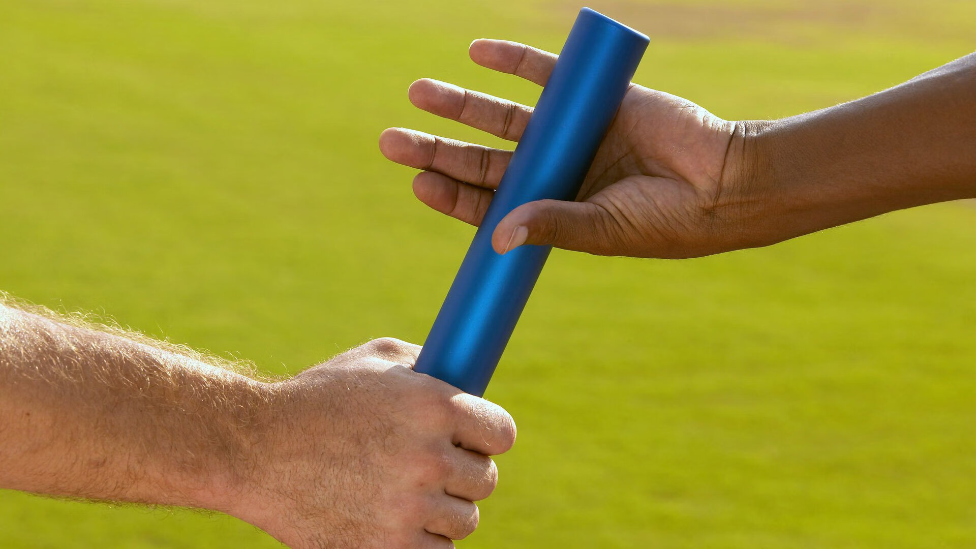 未来策略：联盟全球化、多元化新布局，多元化体系联盟中的联盟国家以坚持自卫立场的关系出现