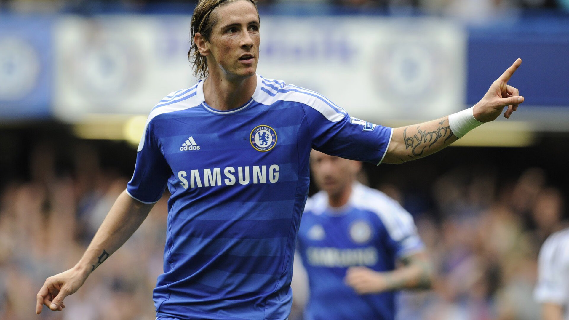 爱游戏ayx官网-青少年“追逐未来”国际交流展在北京盛大开启，推动青训国际合作