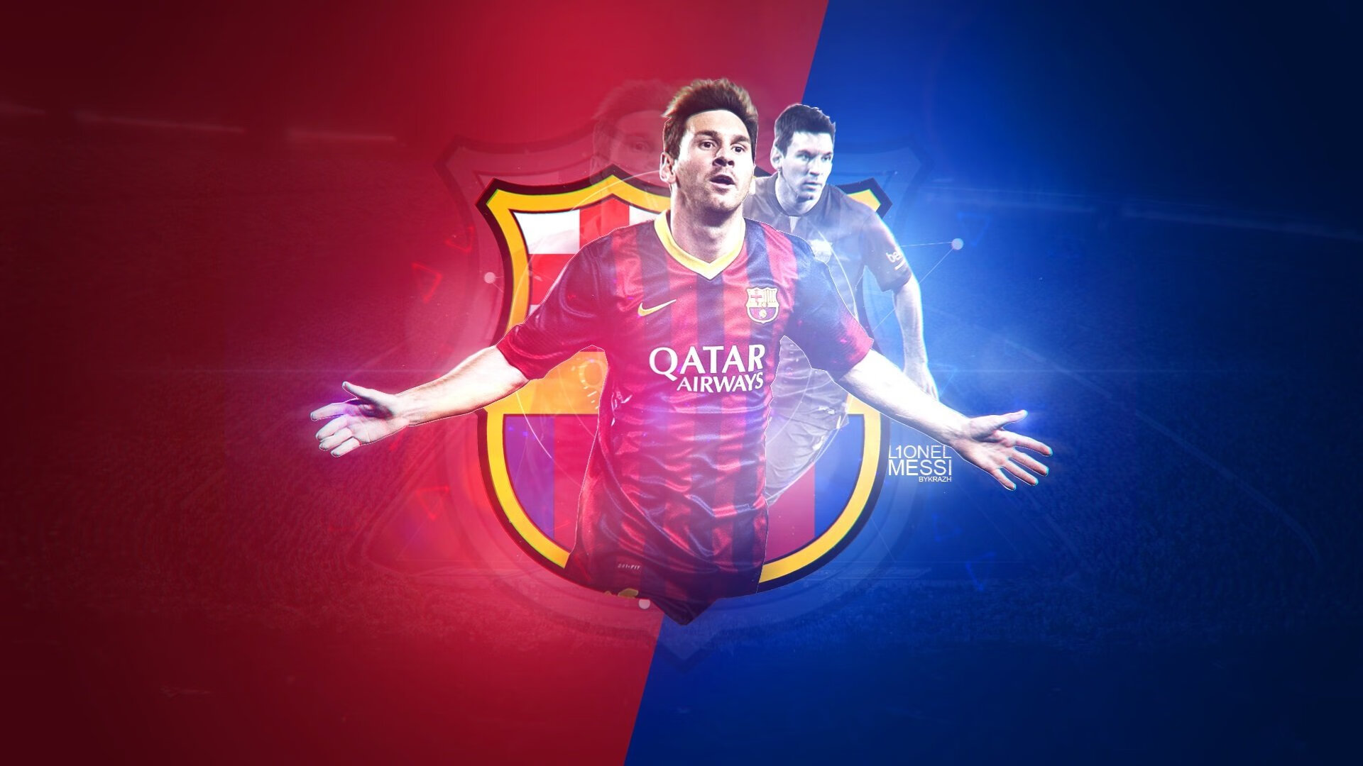 马刺球员开设播客讲解经济学与体育投资关系,马刺的kj